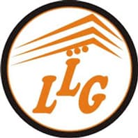 Logo Company Lashone on Cloodo