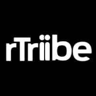 research tribe jobs reviews