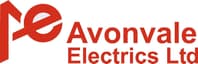 Logo Company Avonvale Electrics LTD on Cloodo