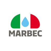 Logo Company Marbec Srl on Cloodo