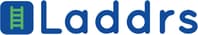 Logo Company Laddrs on Cloodo