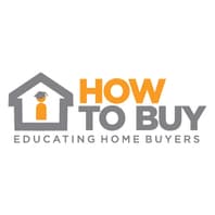 How to Buy - First Time Buyers & Home Movers