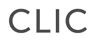 Logo Company Clic Accounting on Cloodo