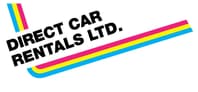 Logo Of Direct Car Rentals