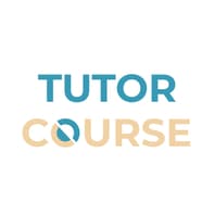 Logo Company Tutor & Course on Cloodo