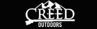 Logo Company Creed Outdoors on Cloodo