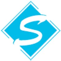 Logo Company Saminus Private Limited on Cloodo