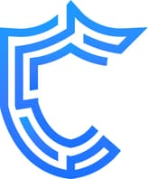 Logo Company Cyphor Technologies on Cloodo