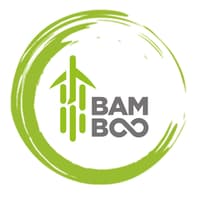 Bamboo Closed Reviews Read Customer Service Reviews of www