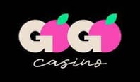 GoGoCasino 