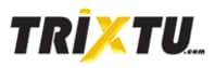 Logo Company Trixtu on Cloodo
