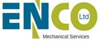 Logo Company ENCO Ltd on Cloodo
