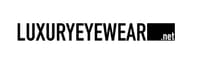 Logo Agency Luxuryeyewear.net on Cloodo