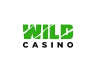 Wild Casino 