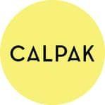 calpak travel customer service number