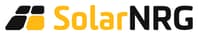 Logo Company SolarNRG on Cloodo