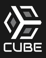 Logo Company Cubevehicles on Cloodo