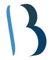 Logo Of BedsAndMore