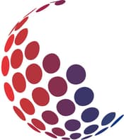 Logo Company ITConnectUS on Cloodo