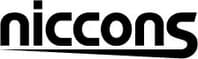 Logo Agency NICCONS ITALY S.R.L. on Cloodo