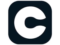 Logo Agency Contour Design on Cloodo