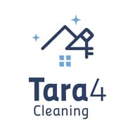 Logo Company Tara4cleaning on Cloodo