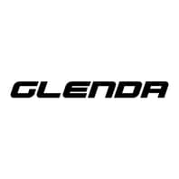 Logo Company GLENDA on Cloodo