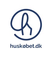 Logo Company huskøbet.dk on Cloodo