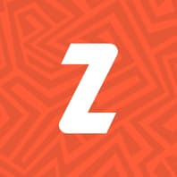 Logo Company Zazuu on Cloodo