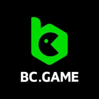 Three Quick Ways To Learn BC.Game Download free app for Android and iOS