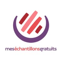 Tentez de gagner un chèque cadeau  – Mes échantillons Gratuits