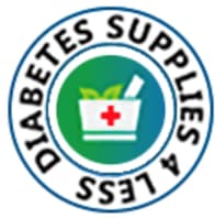 Logo Project Diabetessupplies4less