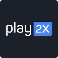 Play2x 