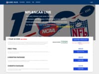 Nflwebtv.com - Customer Reviews