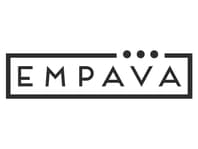 Logo Company Empava Appliances on Cloodo