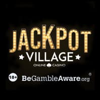 jackpot village  free spins
