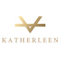 Logo Company katherleen on Cloodo