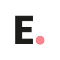 Logo Of Esteticas.com.ar