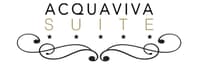 Logo Company Acquaviva Suite on Cloodo