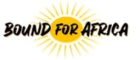 Logo Company Bound4africa on Cloodo
