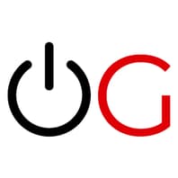 Logo Company QualiGaming on Cloodo