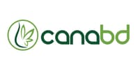 Logo Company Canabd on Cloodo