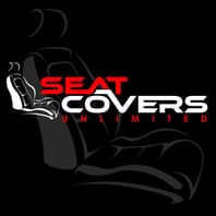 Seat Covers Unlimited Reviews Read Customer Service Reviews Of   5de9782fa525f00001f5b664 198x149 1x 