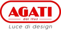 Logo Company Agati srl on Cloodo