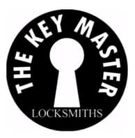 Locksmith in Bedford The Keymaster locksmith