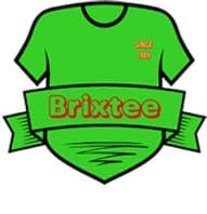 Brixtee Apparel (@Brixteeco) / X