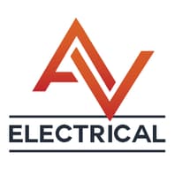 Logo Company Audiovisual & Electrical Limited on Cloodo