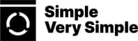 Logo Company Simple Very Simple on Cloodo