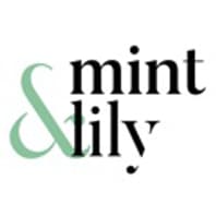 Mint & Lily Reviews  Read Customer Service Reviews of mintandlily.com