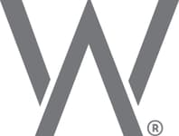 Logo Agency WellAware Nutrition on Cloodo